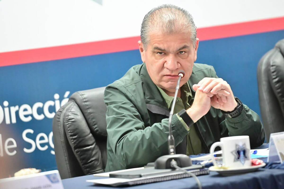 seguridad