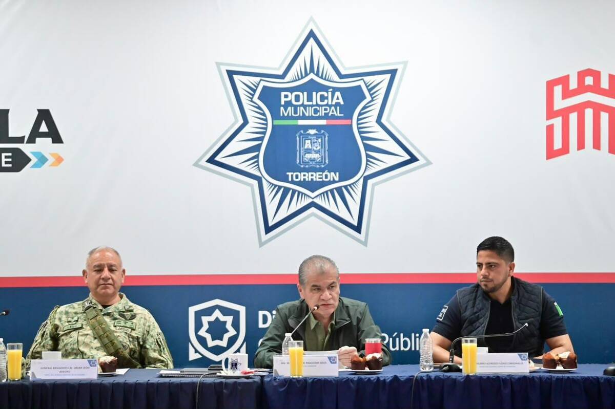 seguridad
