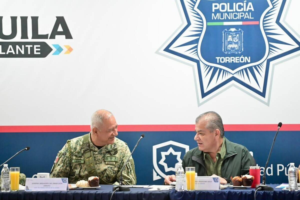 seguridad