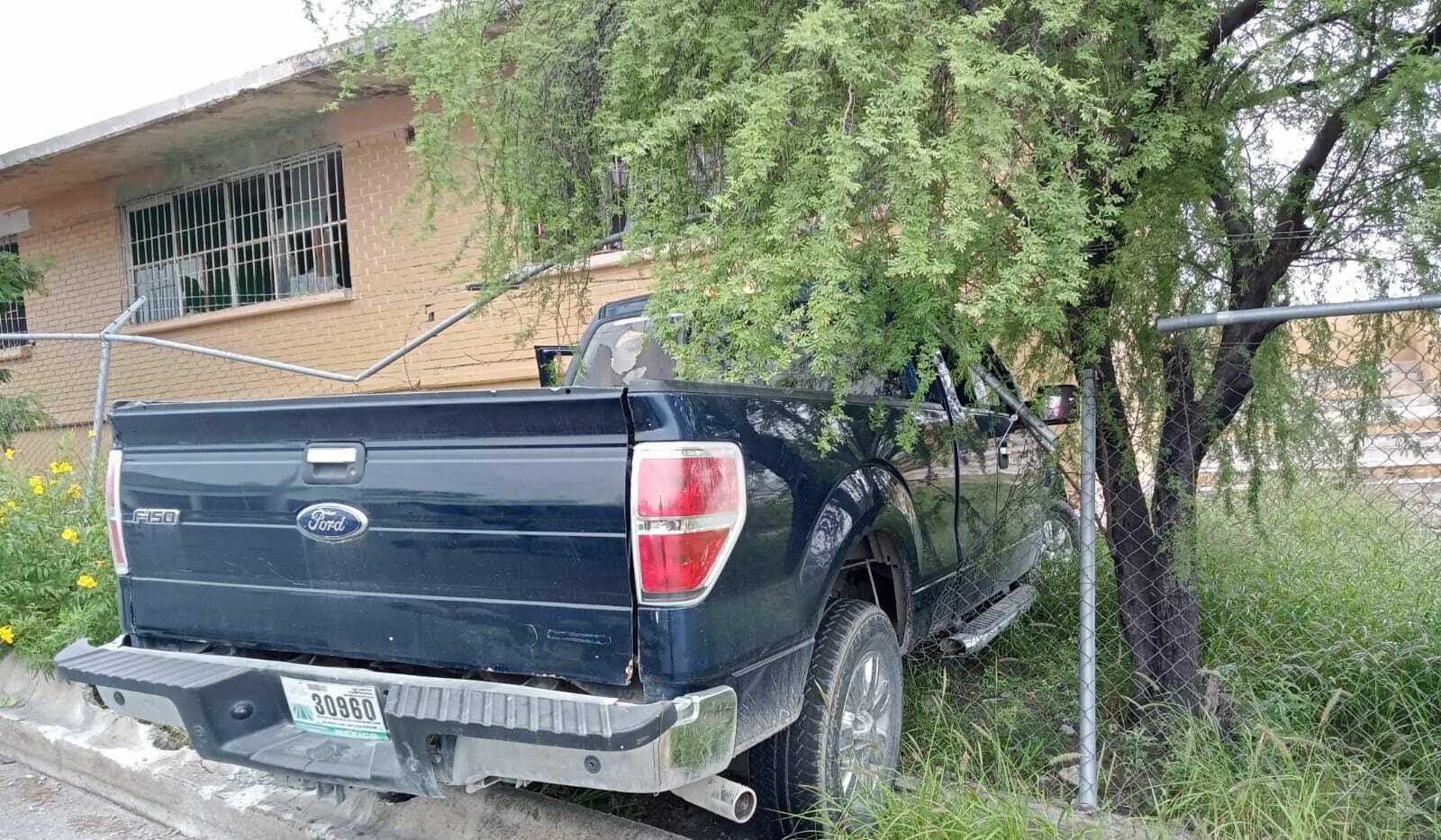 seguridad
