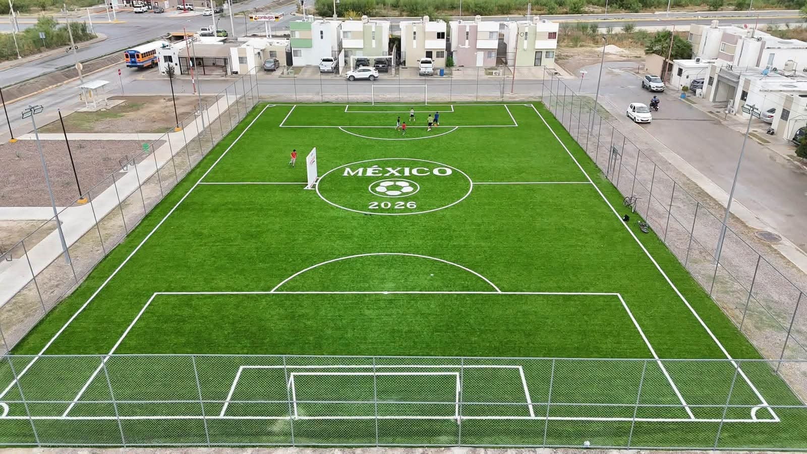 inversión inversión