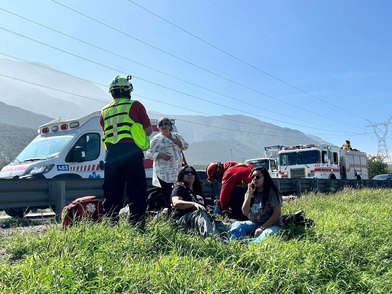 seguridad