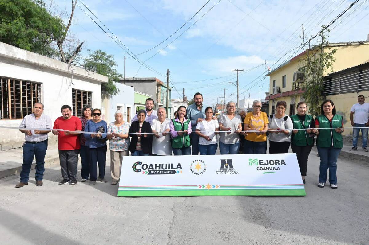 obras publicas